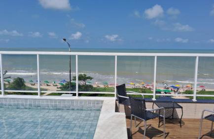 Paradise Beach Flats - Foto 3