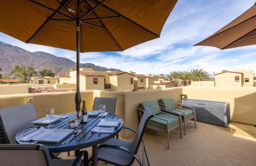 Villorrio Surprise by ACME House Company - Foto 14