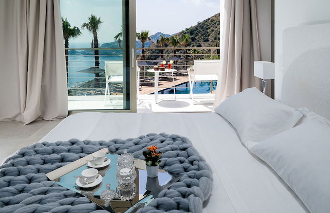 Villa Alexandra - Foto 3