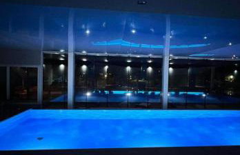 L57_resort - Foto 47