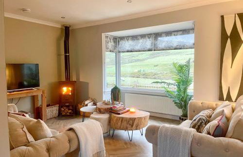 Mossdale Cottage - Foto 1