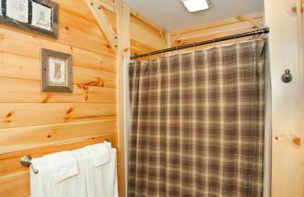 Vacation Rental for Things to Do in Rocky Gap State Park - Foto 8