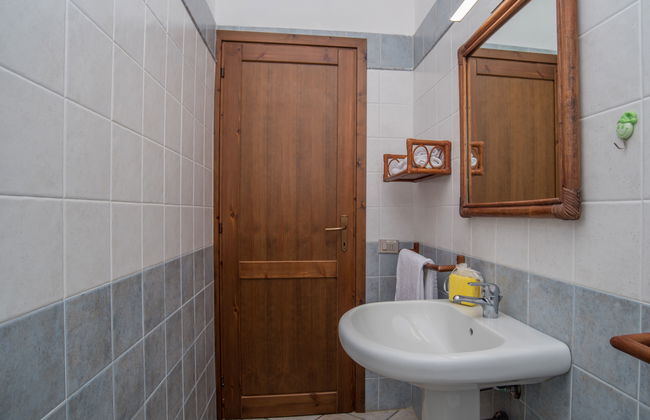 Residence Delphino (REI255) - Foto 15