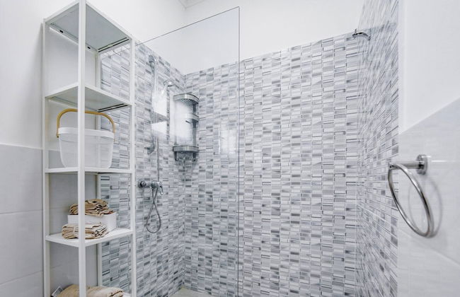 A Tropical Oasis In Vista Cana - Foto 40