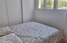 T2 Echappée Marine - Foto 2