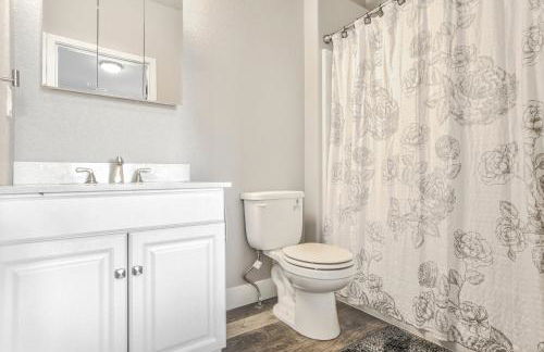 5370 N Union Unit202 - Foto 17