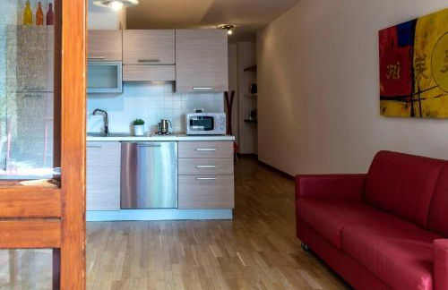 Giotto - Lovely & Central - Photo 3