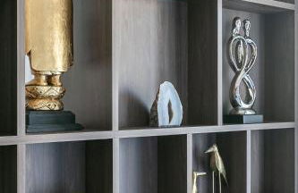 Aptos em Cond. c/ Piscina a 180m da Praia - IRB - Foto 28