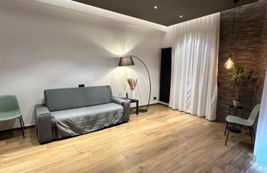 BorgiaRooms Luxury Apartment - Foto 53