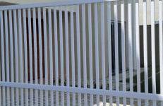 Casa de Praia Nova, 3 quartos, 1 Suíte, com quintal privativo, em condomínio, muito bem Localizado - Foto 12