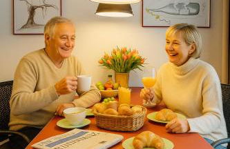 Weinreisedomizil mit eigenem Garten und Parkplatz - Foto 16