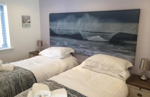 9 Sandpiper Cottages - Foto 21