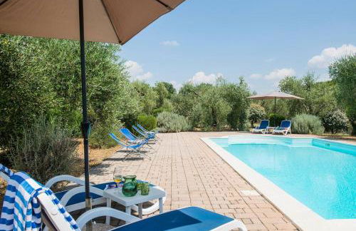 Villa El Olivar by Great Stays - Foto 6