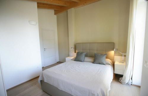 Residence La Villa Tignale - Foto 24