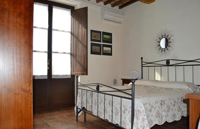 Apartment Stay in Campiglia Town - Foto 3