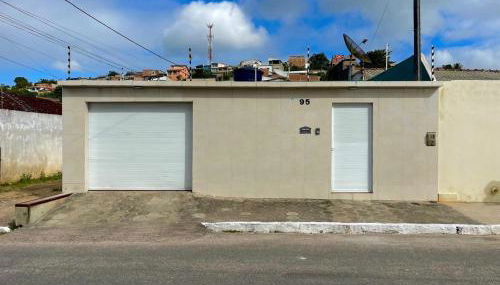 Casa aconchegante - Foto 5