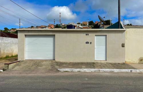 Casa aconchegante - Foto 5