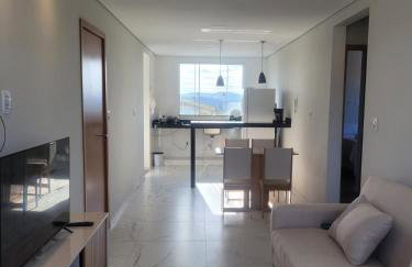 Apartamento 2 quartos e garagem - Foto 5