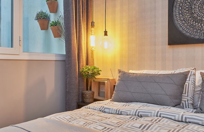 Solaga - Somera - Foto 1