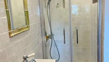 Cosy and Comfy Studio with Sea View - Foto 4