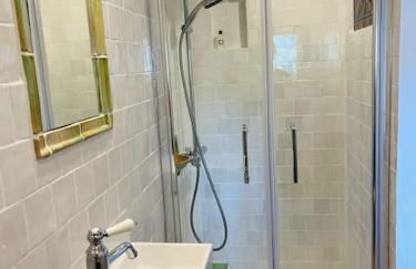 Cosy and Comfy Studio with Sea View - Foto 4