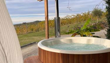 Ca' del Sasso by il Sassoscritto - Foto 4