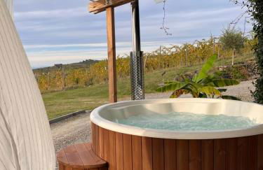 Ca' del Sasso by il Sassoscritto - Foto 4