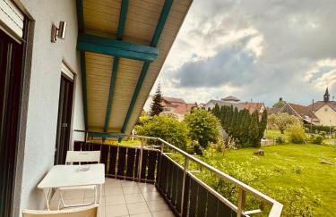 GMA Apartment B3-1 - Foto 20