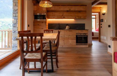 Méijon Salluard RTA - Foto 18