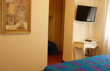 Country House Barone d'Asolo - Foto 72