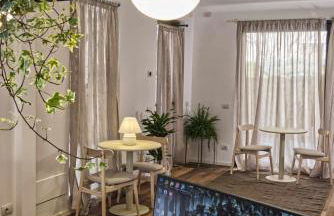 Agave in Centrale - Foto 11