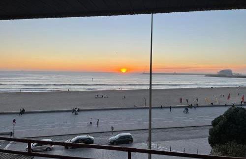 Porto - Sunset flat at the beach - Free parking - Photo 3