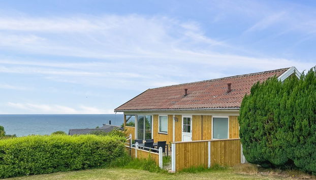 "Eliene" - 400m from the sea - Foto 5, House