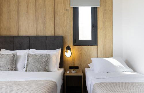 Heliodora Villa, Premium Nature Living, By ThinkVilla - Photo 42