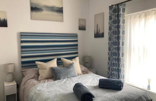 2 Bed in Kingsteignton oc-w34194 - Foto 12