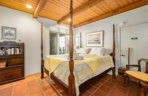 4 Bedroom With Pool - Foto 15