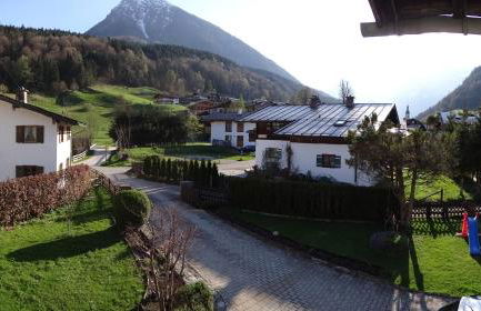 Ferienwohnung Haus Sonja - Foto 15