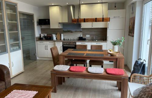 Haus Lotusblüte - Photo 29