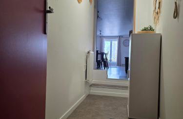 appartement Sedan, France - Foto 11