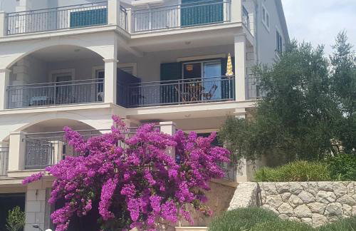 Studio Apartments Marra & Kech - Foto 1