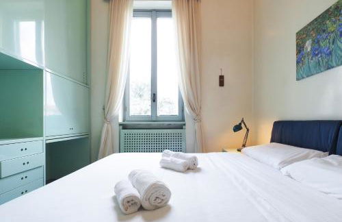 PrimoPiano - Giulio Cesare - Foto 33