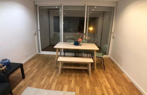 Carcavelos Nova University super location T2 - Foto 14