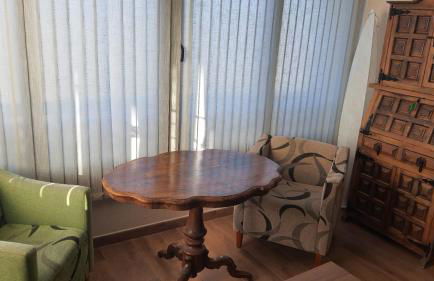 Villa Los Pinos 8F - Photo 42