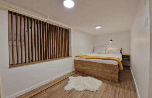 Apartman Gallery - Foto 8