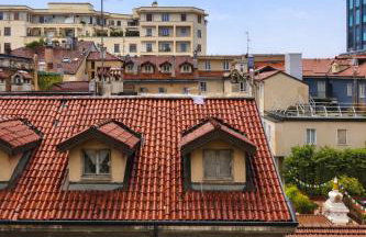 MARCO POLO 9 by Serendipity - Foto 13