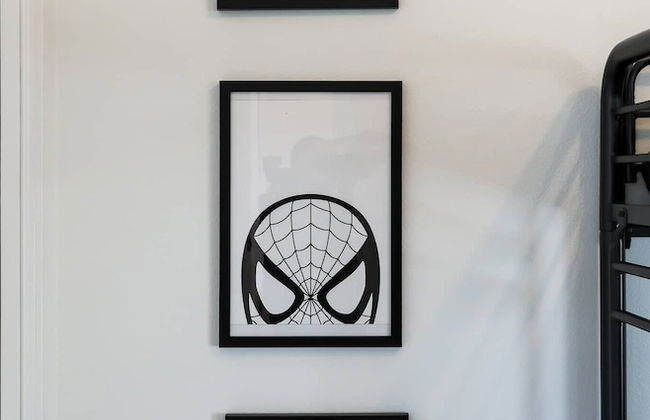 Modern Dream Disney Vacation Getaway Pool - Foto 34