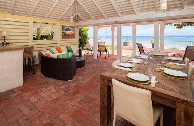 Arcadia by Blue Sky Luxury - Foto 1