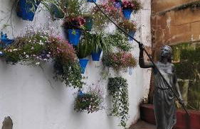 Loft con Alma Córdoba Centro - Foto 22