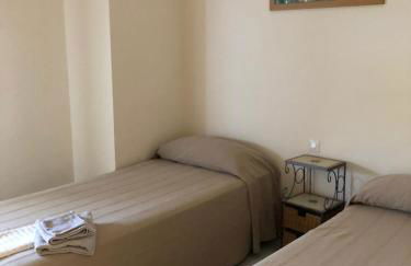 BAHIA DE ESTEPONA - Photo 22