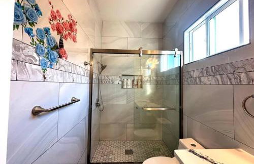 New Renovated House in Little Saigon - Foto 9